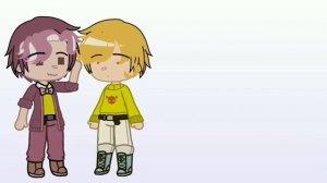 реакция 13 карт на шипы (арты)(；^ω^）