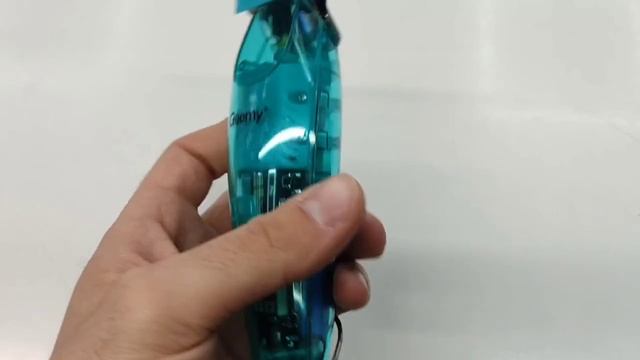 Видео №559302