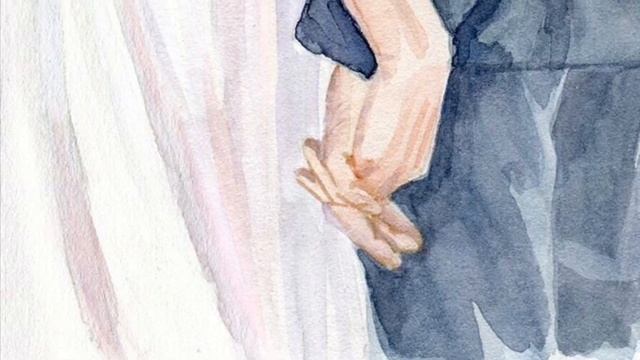 Стихи о жизни …. Чужая женщина загадка для мужчины … смотреть онлайн