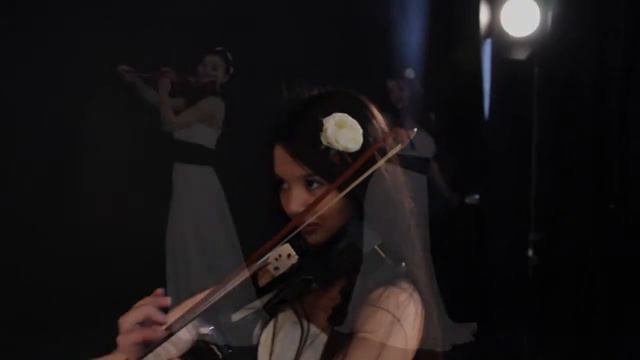 Skripka Rolik смотреть онлайн