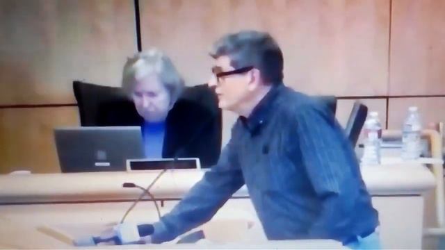 Химический Трамвай №3 Одесса 7.11.2021 смотреть онлайн