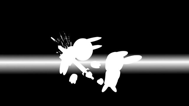 Bunny Kill: Resurrection Collab смотреть онлайн