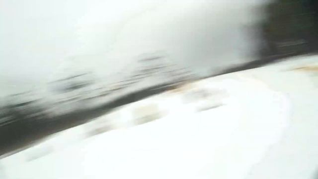 Как учат кататься на лыжах в Буковеле смотреть онлайн