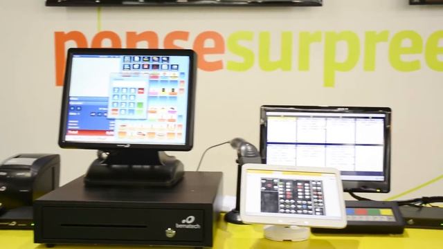 Equipotel 2015 смотреть онлайн