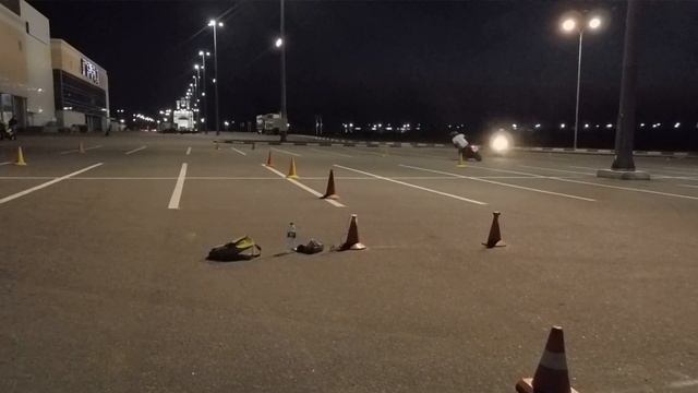 GymkhanaGP19\stage1\Red King\BM250\heat1 смотреть онлайн