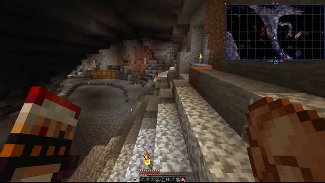 ? Стрим Minecraft | Приватный сервер | Игра с подписчиками | Выживание 1.19.4 без модов! смотреть онлайн