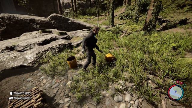 Радужные знакомства фан-клуба