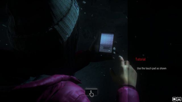 Until Dawn Last Year Best ENDING Walkthrough (All Twin, Mystery Man, Totems, 1952, Collectibles) смотреть онлайн