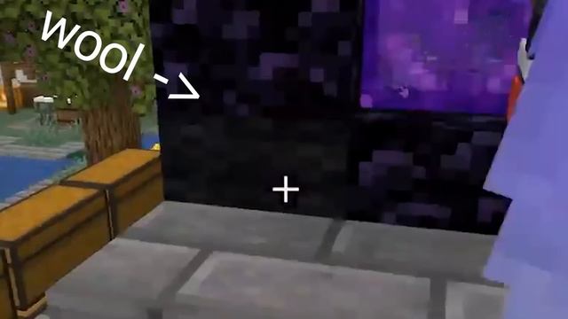 The duality of holo servers portal смотреть онлайн