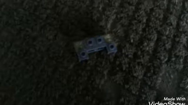 Лего набор розовая машина смотреть онлайн