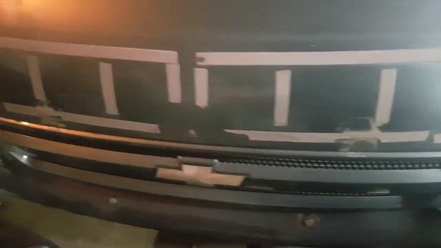 СтройМысли