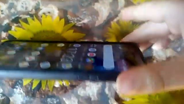 Как заскринить телефон NOKIA 5 смотреть онлайн