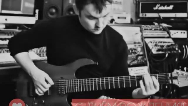 СЕРГЕЙ ТАРАНОВ, С ДНЁМ РОЖДЕНИЯ! смотреть онлайн