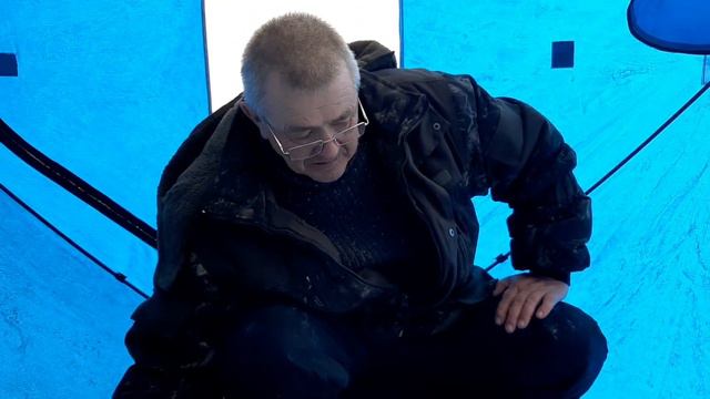 Рыбалка на море 13.02.2022 года смотреть онлайн