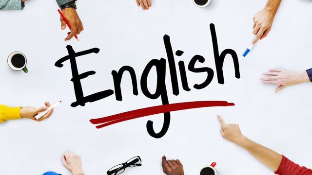 #Аффирмации для изучения английского языка смотреть онлайн