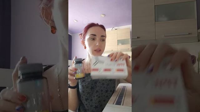 Что же заказывают мои покупатели? смотреть онлайн