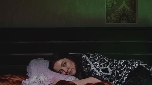 TILSIM-QOTIL O'ZBEK FILM смотреть онлайн