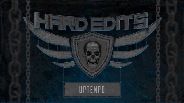 Sick Impact & Simon Says - Throw It Up смотреть онлайн