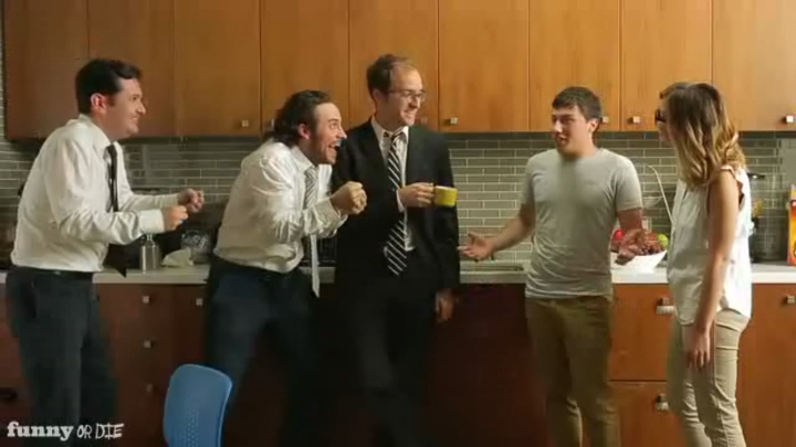 До чего доводят шутки смотреть онлайн