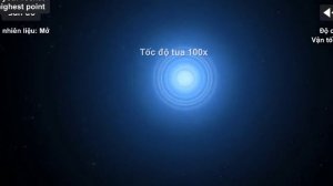 mod pack of a star Spaceflght simulator|SFS