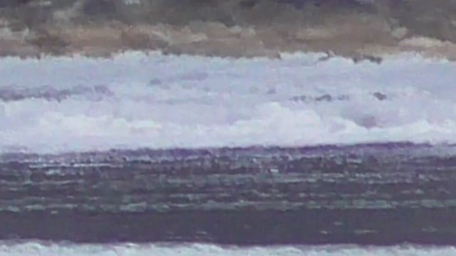 СКОРО ПРЕМЬЕРА НОВОГО ФИЛЬМА КЛЁВАЯ РЫБАЛКА НА ХАРИУСА ПО ШУГЕ В НОЯБРЕ.18+ смотреть онлайн