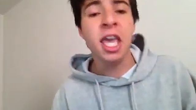 Ataque Subversao Qual sera o Fim смотреть онлайн