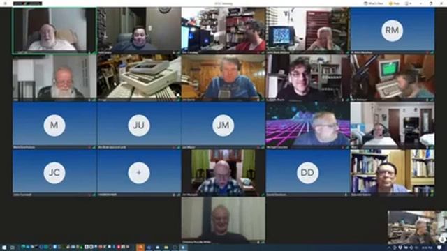 Glenside Spring Fest 2021 смотреть онлайн