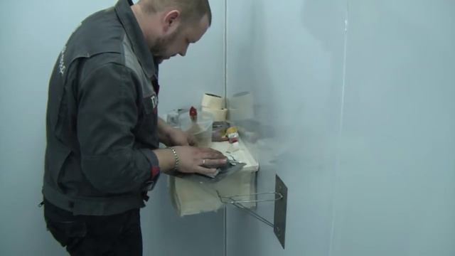 Карбон для Honda CBR600F4i. Firecars.ru смотреть онлайн