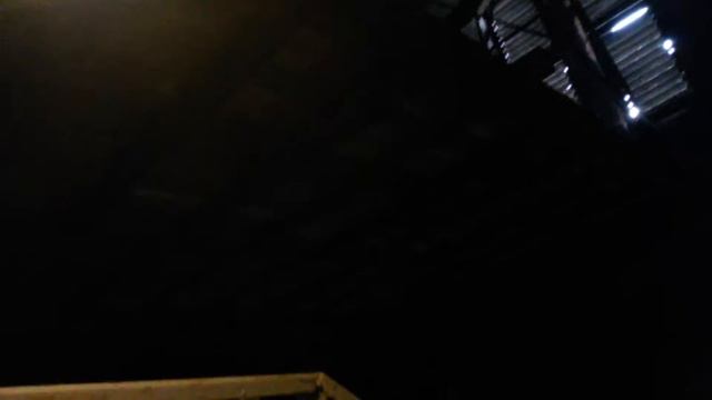 Mary's Church смотреть онлайн