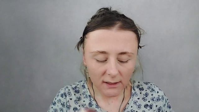 Макияж за 10 минут // Легкий быстрый макияж // Макияж без макияжа