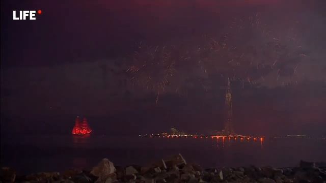 Зурбаган-Питер смотреть онлайн