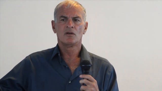 Islamofobi og Antisemitisme: Åben debat смотреть онлайн