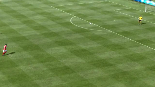 Fifa 2012 09 29 09 17 28 95