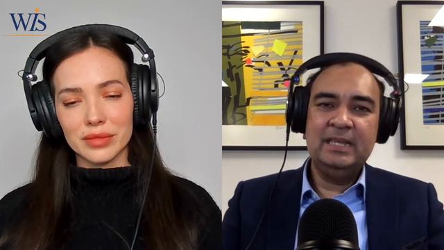 Umbrella Contracting job & Getting A Mortgage смотреть онлайн