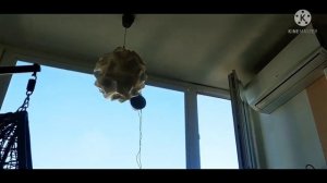 Часть 2. Xiaomi HUTT DDC55. Уборка. Советы и особенности. Какой выбрать: круглый или квадратный?