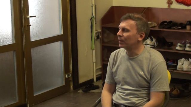 Найди свою половинку 1