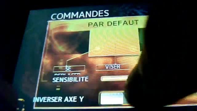 Modern combat sandstorm samsung galaxy ace смотреть онлайн
