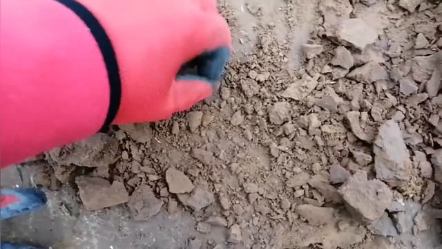 Коп в Астраханских степях 20 мая 2020г смотреть онлайн