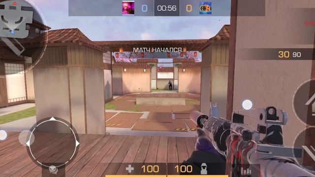 Играю ещё в стэндов 3 смотреть онлайн