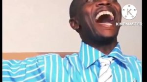 Tall Mary Jay (Yvonne Rofem) - 2 | Tallest Nigerian Woman | tall woman short man
