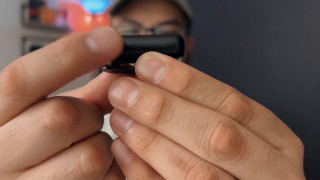 Ulanzi J12 Wireless Lav Mics Review - Are They Worth It? смотреть онлайн