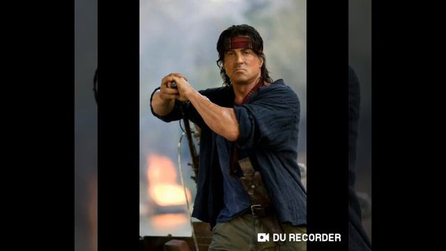 Rambo 4 músic mp3 смотреть онлайн