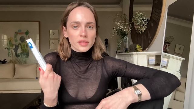 Мы вернулись в Париж | исполнение мечты и чем Париж лучше Лондона | влог смотреть онлайн