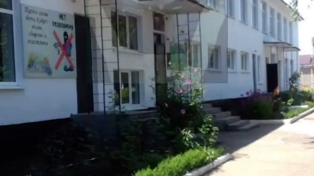 Год педагога и наставника МКОУ СОШ 5 с/п 3 «Горяночка» 2023г. смотреть онлайн