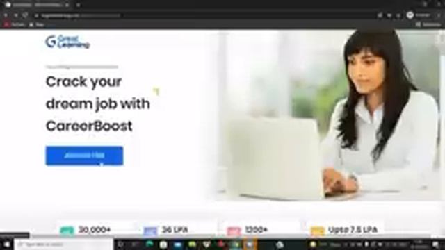 Associate Software Engineer 2021-2022 Batch Hiring | BE/BTech ME/Mtech MCA | Salary 12-18LPA смотреть онлайн