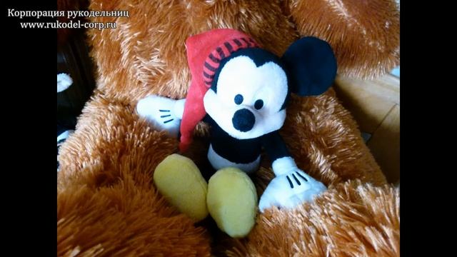 Свадебные подарки или как мы ездили в детский дом смотреть онлайн