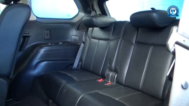 nissan / pathfinder /2016 - 1772 смотреть онлайн