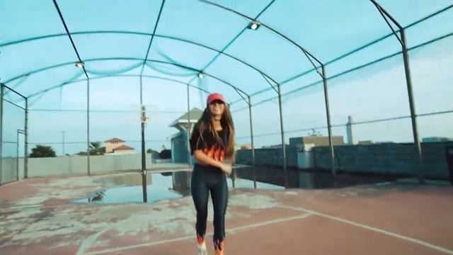 #Shuffle # Dance смотреть онлайн