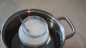 Как сделать жидкое мыло из куска твердого в домашних условиях