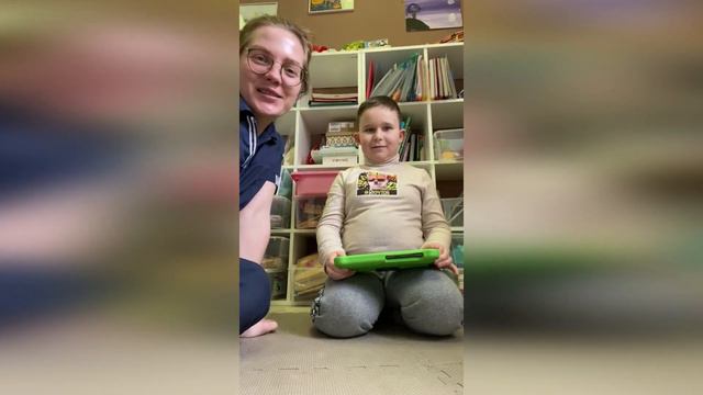 #ЯТАКГОВОРЮ смотреть онлайн
